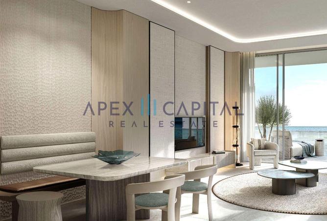 15907048 - Property Main Image