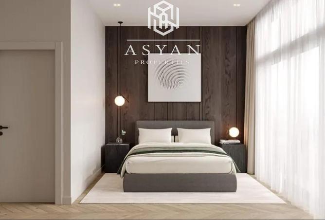 15819285 - صورة العقار 2