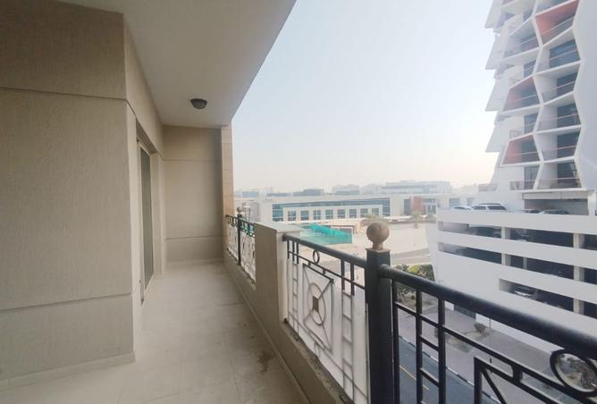 15685228 - صورة العقار 3