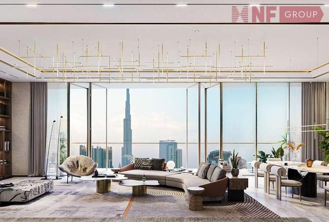 15490703 - صورة العقار 2