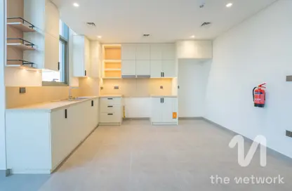 Villa - 3 Bedrooms - 4 Bathrooms for sale in Ruba - Arabian Ranches 3 - Dubai