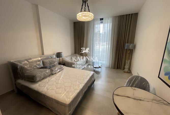 15199387 - Property Image 2