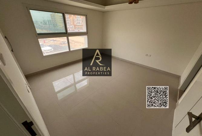 15900618 - صورة العقار 2