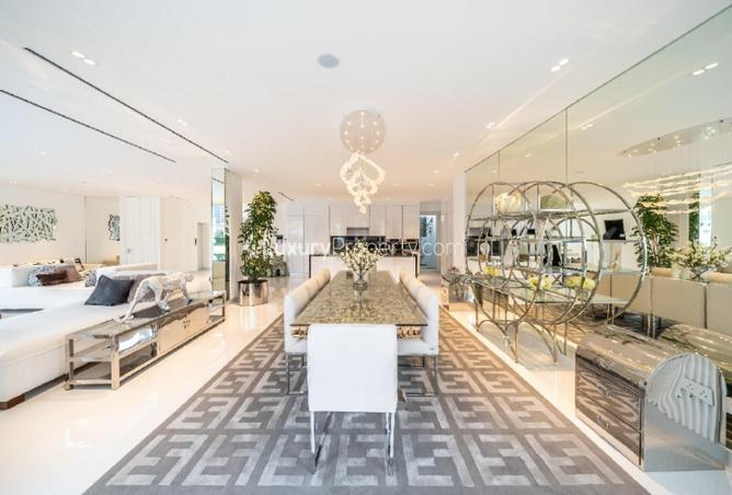 15522700 - Property Image 2