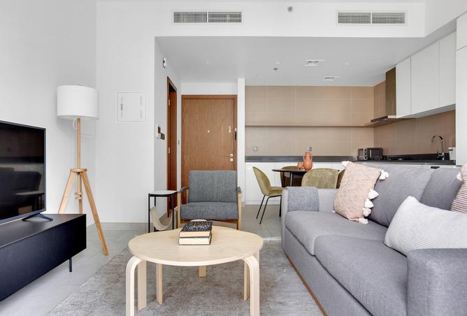 15568879 - صورة العقار 3