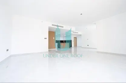 شقة - 3 غرف نوم - 3 حمامات للايجار في مرجان 1 - مرجان - جميرا بيتش ريزيدنس - دبي