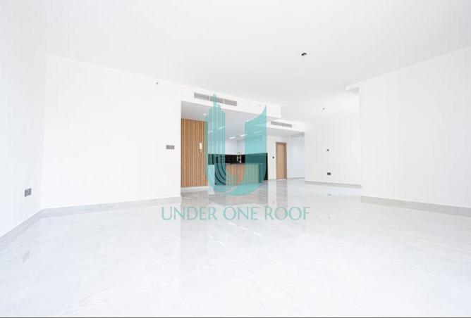 16048638 - الصورة الرئيسية للعقار