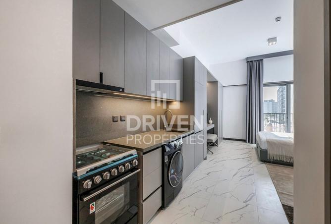 16055722 - صورة العقار 2