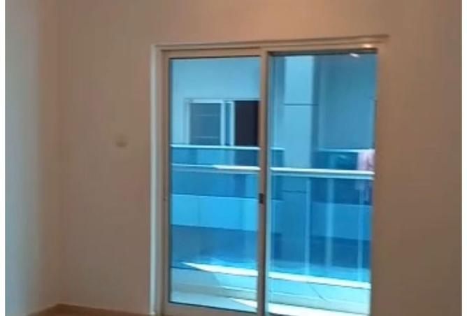 15949491 - صورة العقار 2