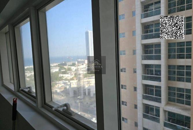 15627266 - Property Main Image