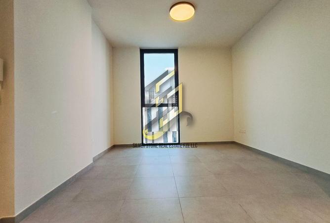 16041420 - صورة العقار 2