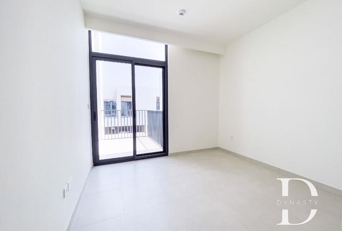 15268633 - Property Image 3