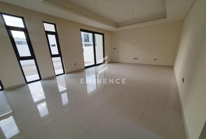 14805775 - Property Image 2