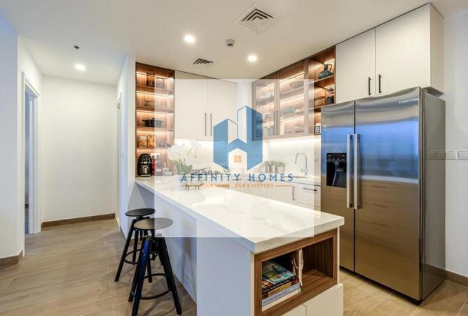 15563167 - Property Image 3