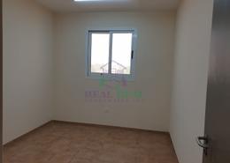 سكن عمال - 1 حمام للكراء في سونابور - المحيصنة - دبي سكن عمال - 1 حمام للكراء في سونابور - المحيصنة - دبي