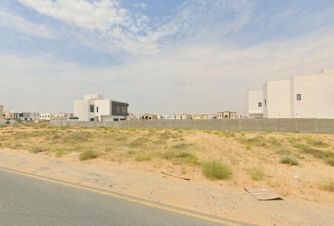 15938298 - Property Image 2