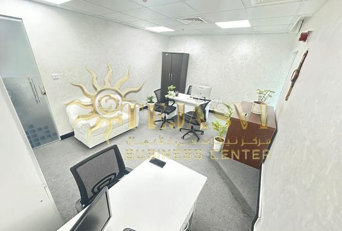 15296600 - Property Main Image