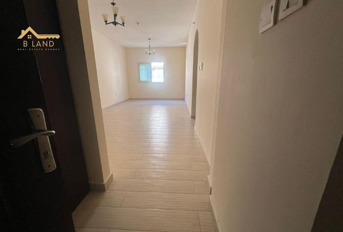 15535451 - Property Image 2