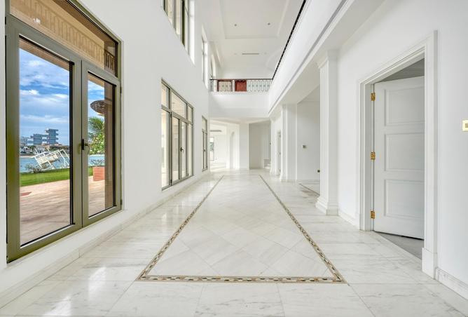 16089938 - Property Image 3