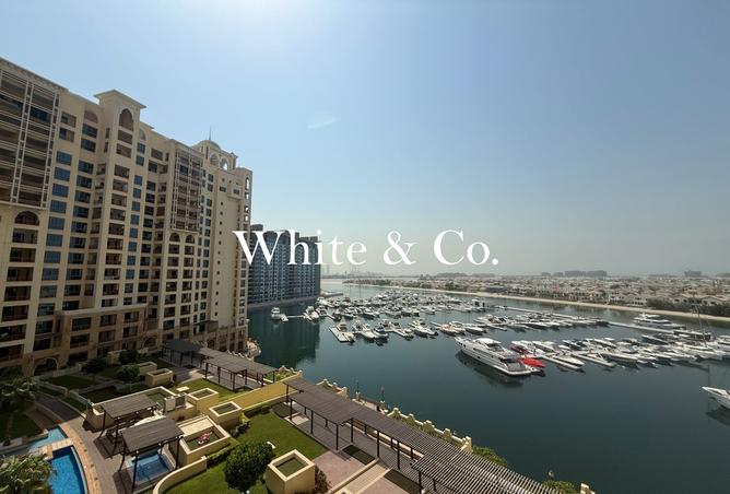 15336996 - Property Main Image