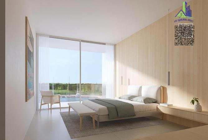 13840272 - Property Image 2