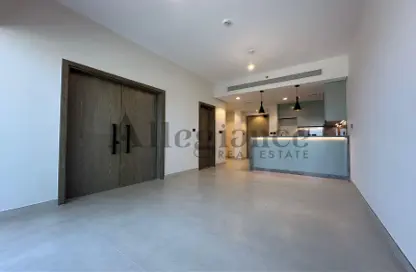 Apartment - 1 Bedroom - 1 Bathroom for rent in Golf Gate - DAMAC Hills - Dubai