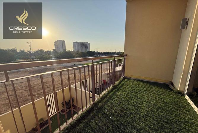 15710505 - صورة العقار 3