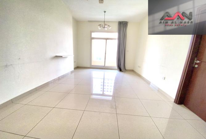 15228621 - صورة العقار 3