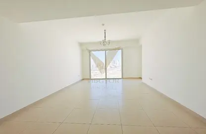 Apartment - 2 Bedrooms - 2 Bathrooms for rent in Arjan Tower - Arjan - Dubai