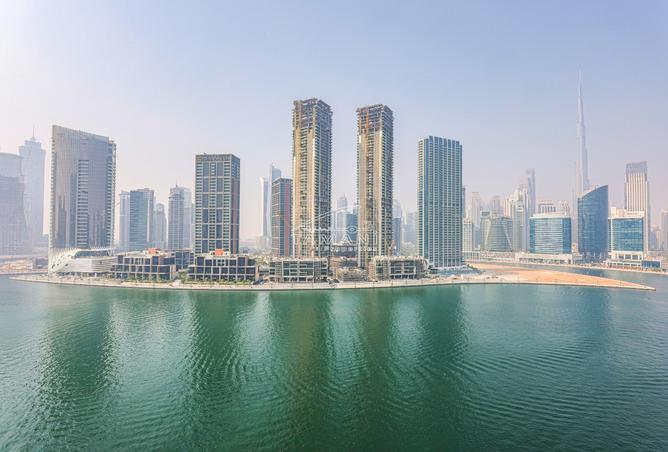 15774520 - صورة العقار 2