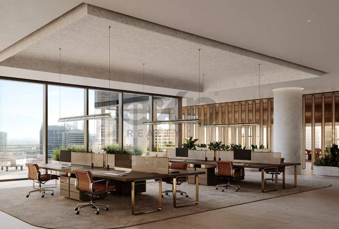 15650043 - صورة العقار 3