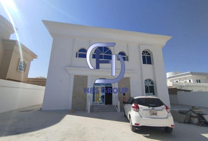 15786611 - Property Main Image