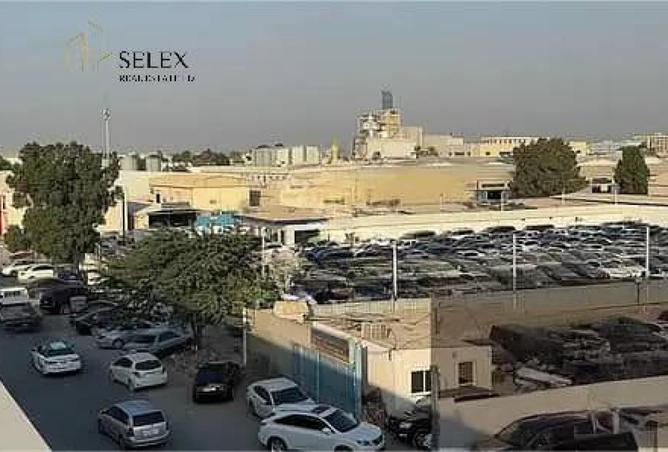 15559720 - Property Main Image