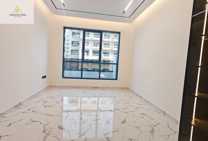 15599861 - Property Image 3