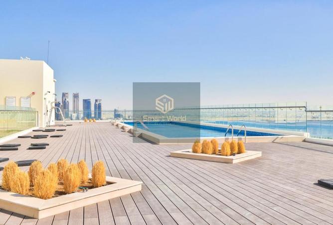 15487188 - Property Image 2