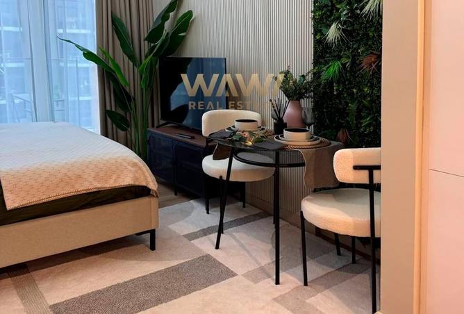 15908962 - Property Image 2