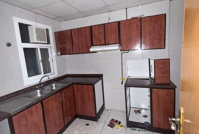 15414347 - Property Image 2