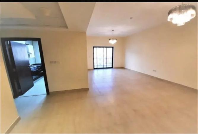 15267159 - الصورة الرئيسية للعقار