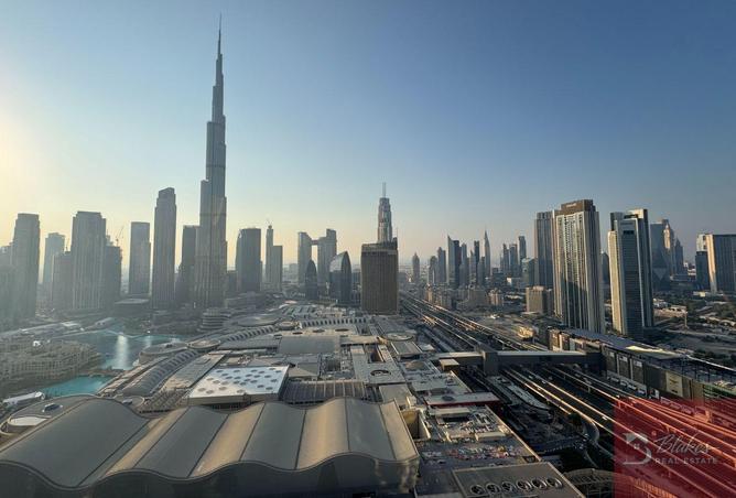 15445375 - الصورة الرئيسية للعقار