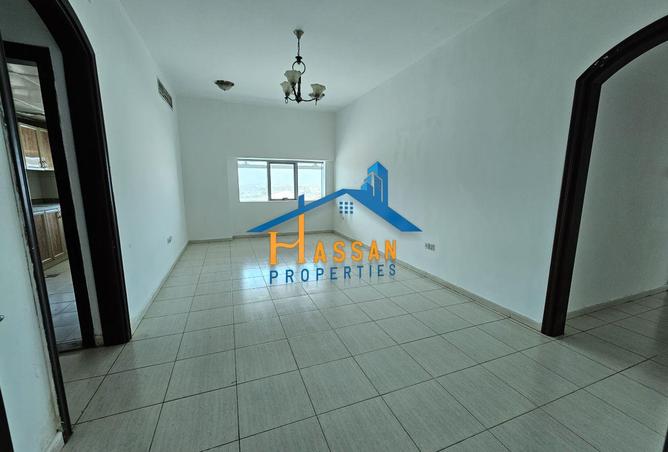 15618966 - Property Image 2