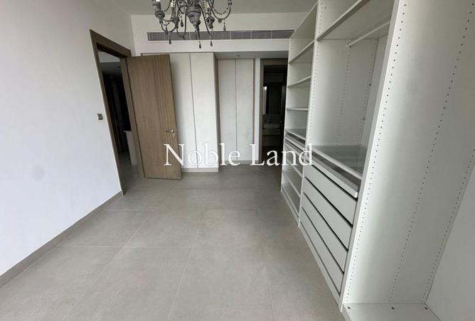 15671379 - صورة العقار 2