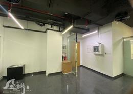 Office Space for sale in Executive Bay - Business Bay - Dubai