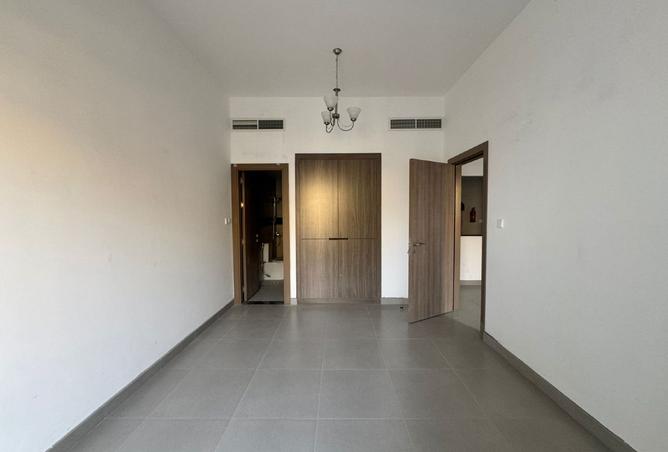 15541674 - Property Main Image