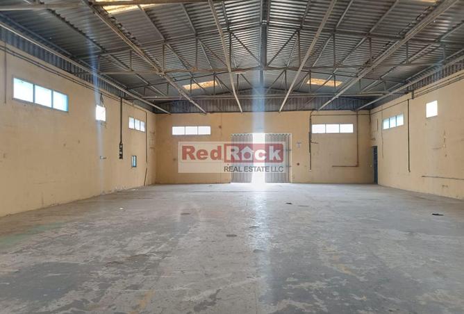 14932184 - Property Main Image