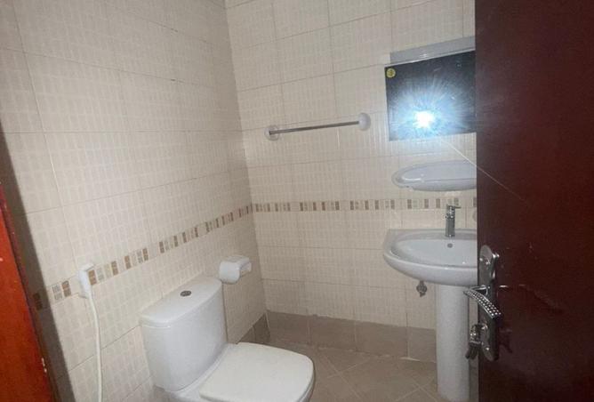 15362130 - Property Image 2