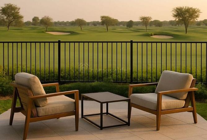 15736764 - Property Image 2