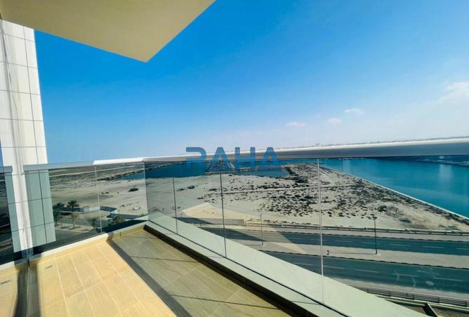 15665480 - صورة العقار 3