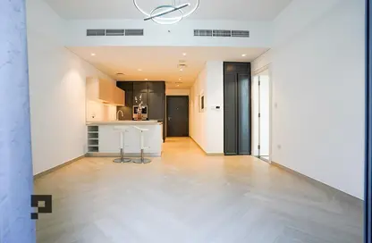 Apartment - 1 Bedroom - 2 Bathrooms for rent in Wilton Park Residences - Mohammed Bin Rashid City - Dubai
