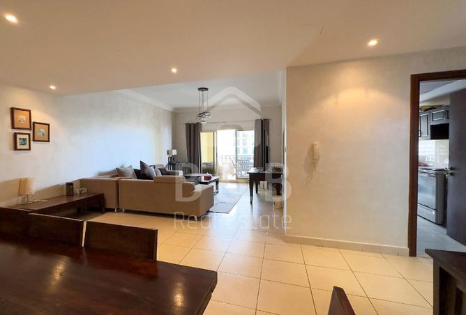 15946828 - Property Image 2