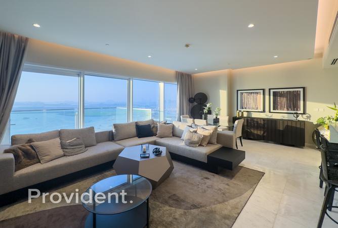 15620799 - صورة العقار 2